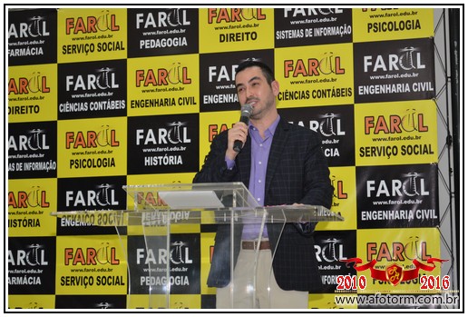 rolim de moura